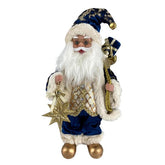 Santa con muica  con mu con mov 20
